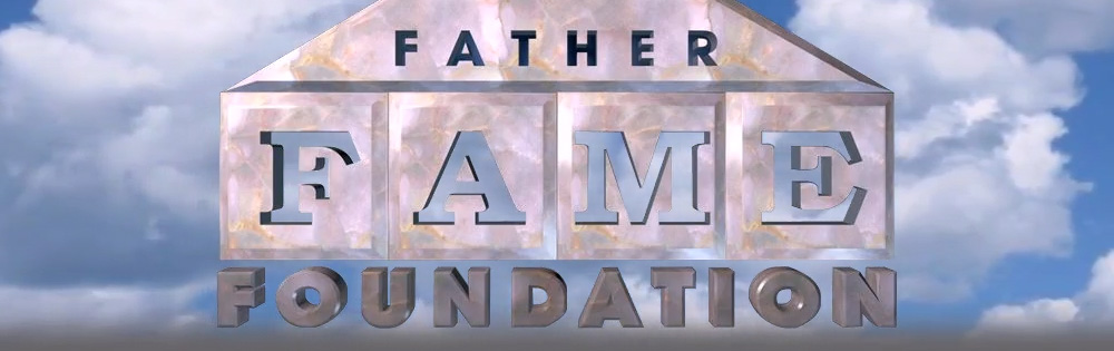 Father Fame Foundation