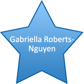 Gabriella