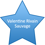 Valentine